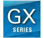 GX SERIES